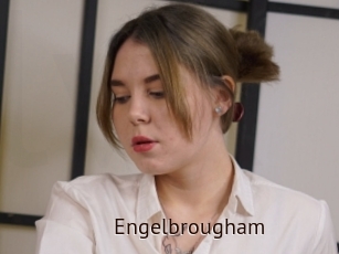 Engelbrougham