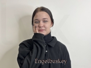 Engelbuskey