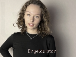 Engeldurston