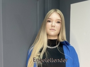 Engelellender