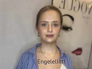 Engelellett