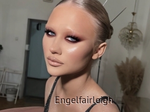 Engelfairleigh