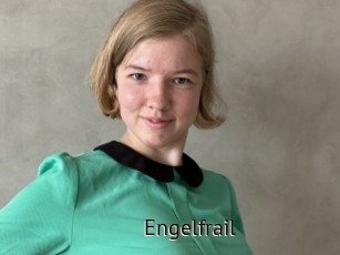 Engelfrail