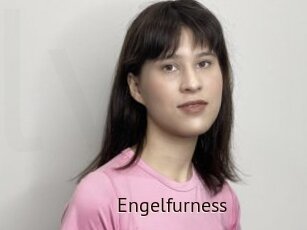 Engelfurness