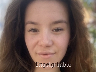 Engelgrimble