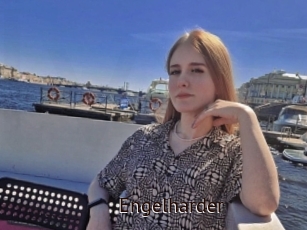 Engelharder