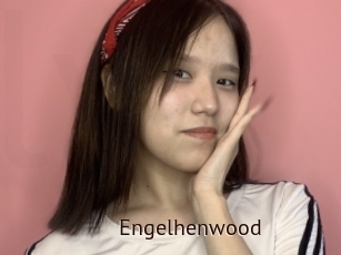 Engelhenwood