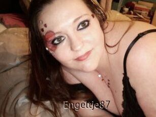 Engeltje87