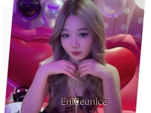 Enideunice