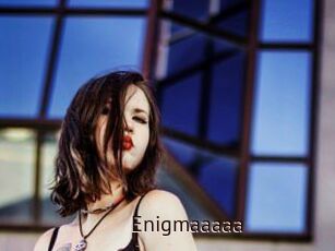Enigmaaaaa