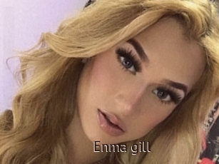 Enma_gill