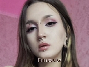 Ennasuka