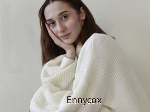 Ennycox