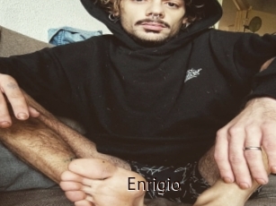 Enrigio