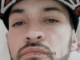 Enzieduzit