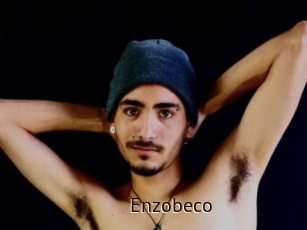 Enzobeco