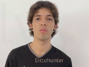 Enzohunter
