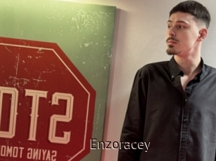 Enzoracey