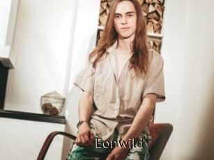 Eonwild