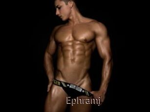 Ephramj