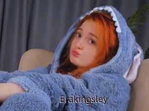 Erakingsley