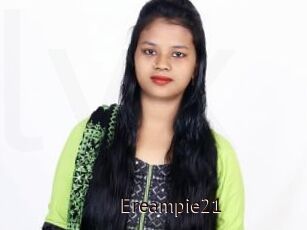 Ereampie21