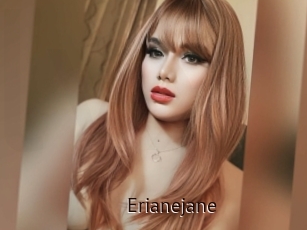 Erianejane