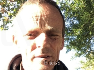 Eric63
