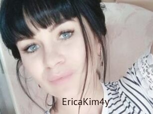 EricaKim4y