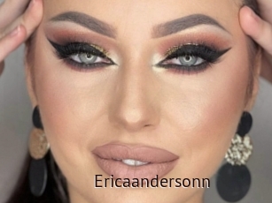 Ericaandersonn