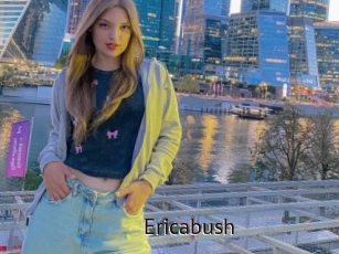 Ericabush
