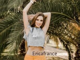 Ericafrance