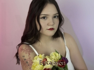 Ericajason