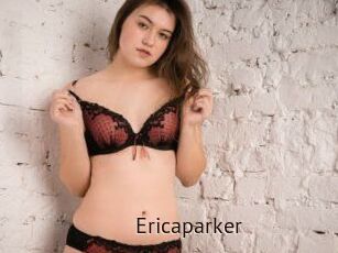 Ericaparker