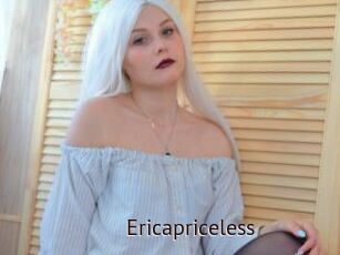 Ericapriceless