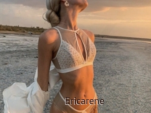 Ericarene