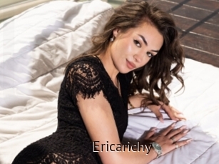 Ericarichy