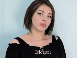 Ericasol