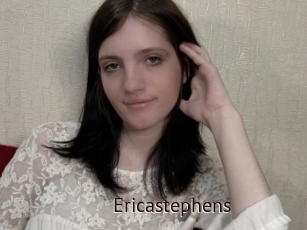 Ericastephens