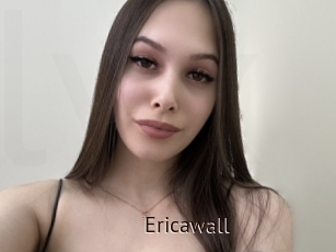 Ericawall