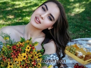 Ericawinson
