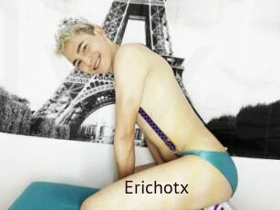 Erichotx