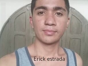 Erick_estrada