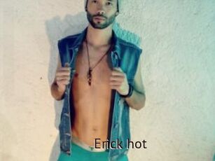 Erick_hot
