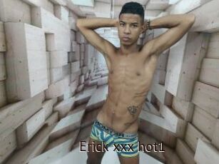 Erick_xxx_hot1