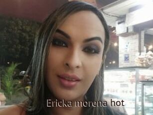 Ericka_morena_hot