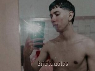 Erickduglas