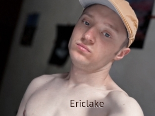 Ericlake
