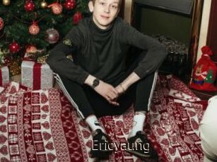 Ericyaung