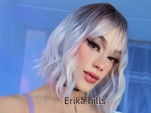 Erika_hills